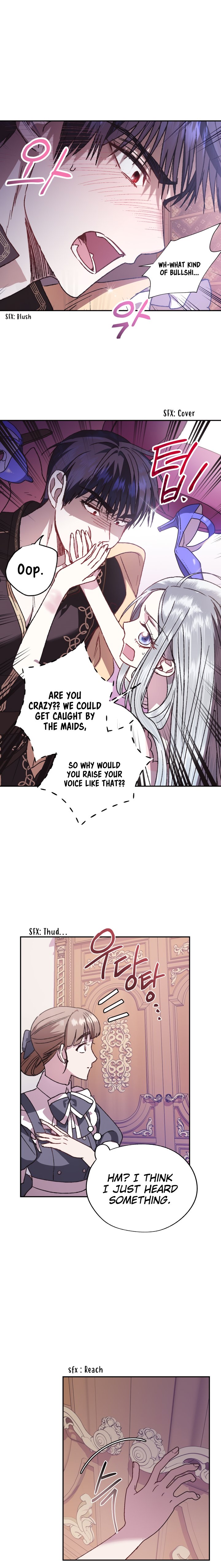 Page 17 of Chapter 12