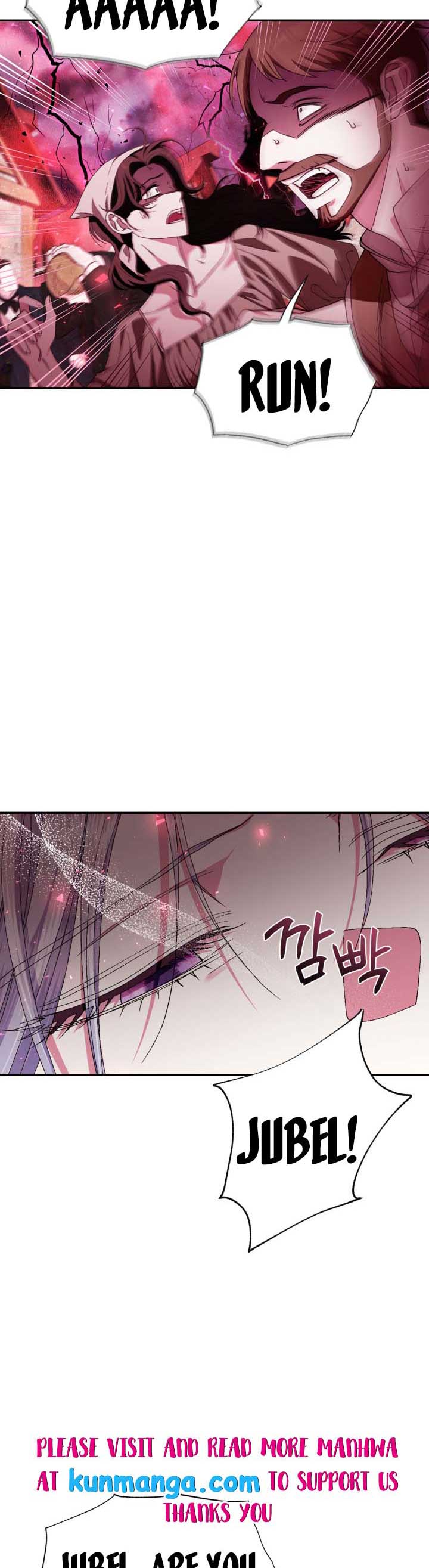 Page 2 of Chapter 120