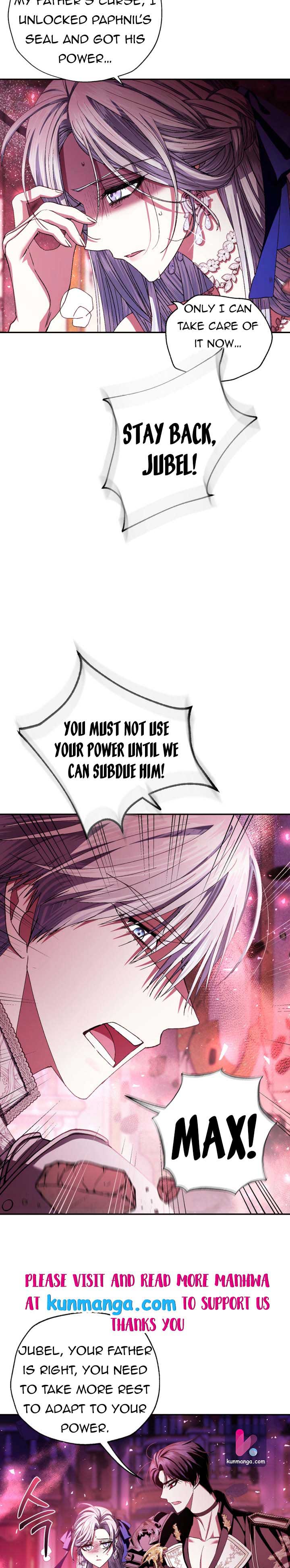 Page 5 of Chapter 120