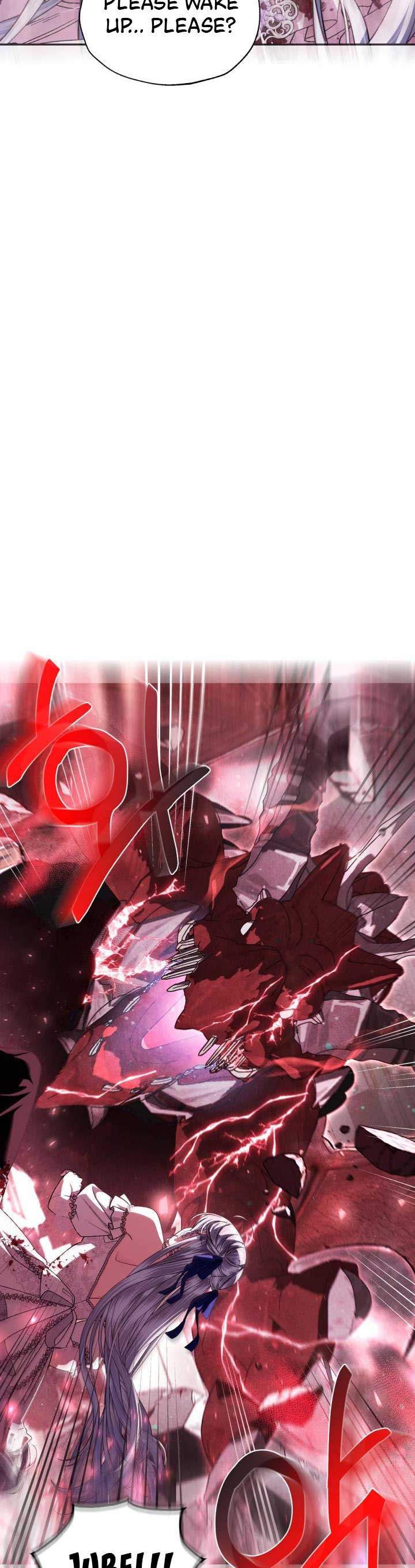 Page 2 of Chapter 121