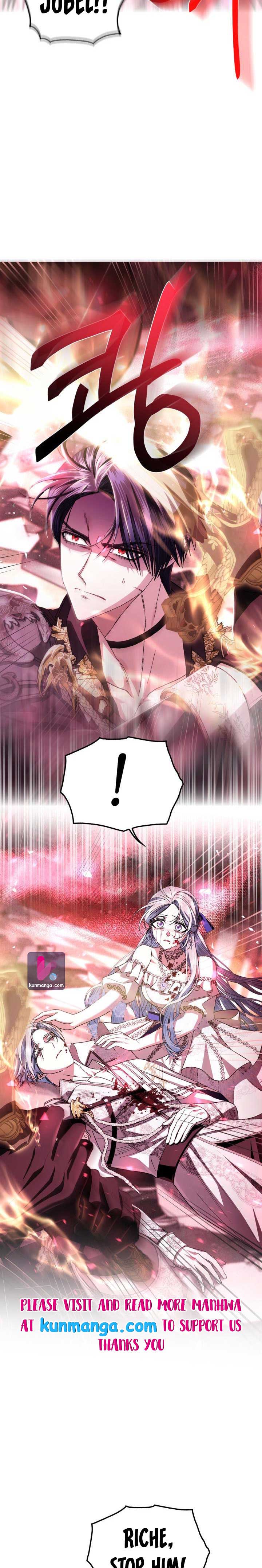 Page 3 of Chapter 121