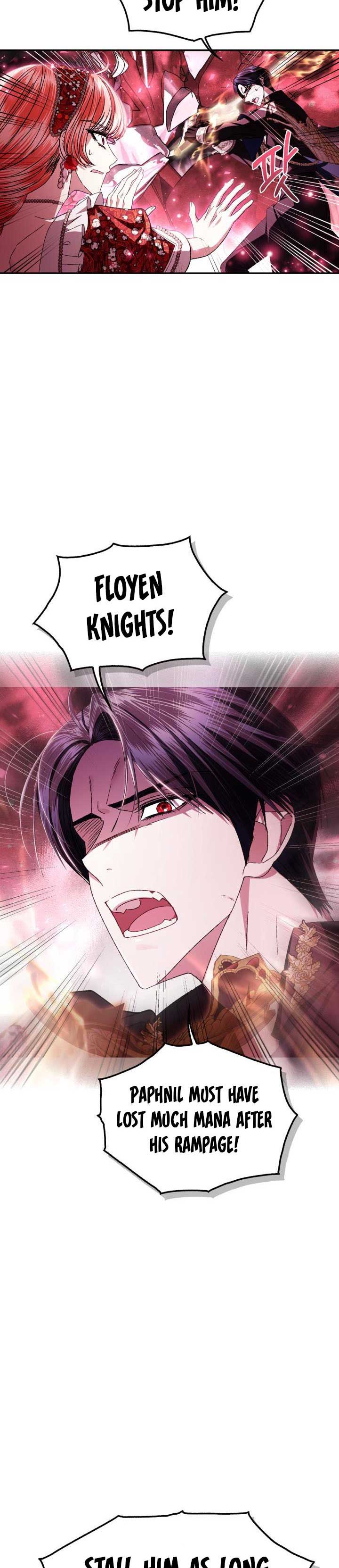 Page 4 of Chapter 121