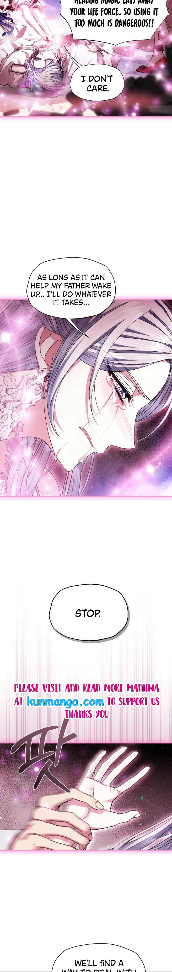 Page 6 of Chapter 121