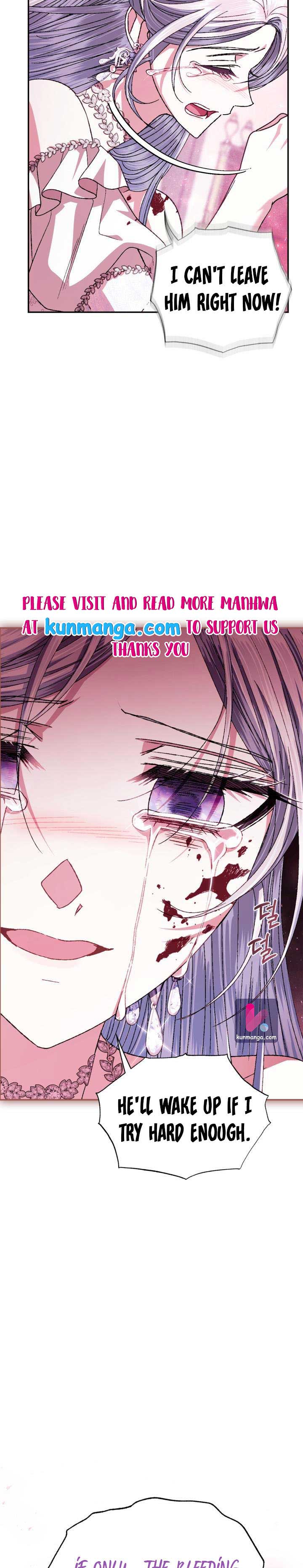 Page 8 of Chapter 121