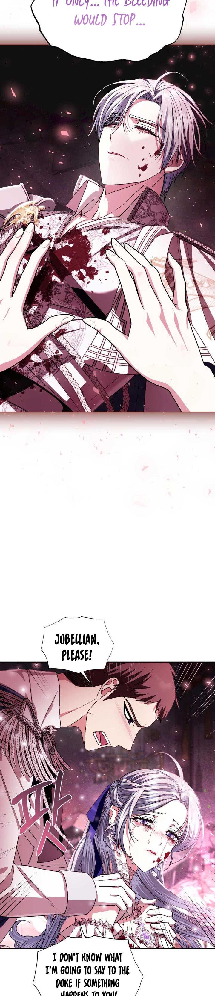 Page 9 of Chapter 121