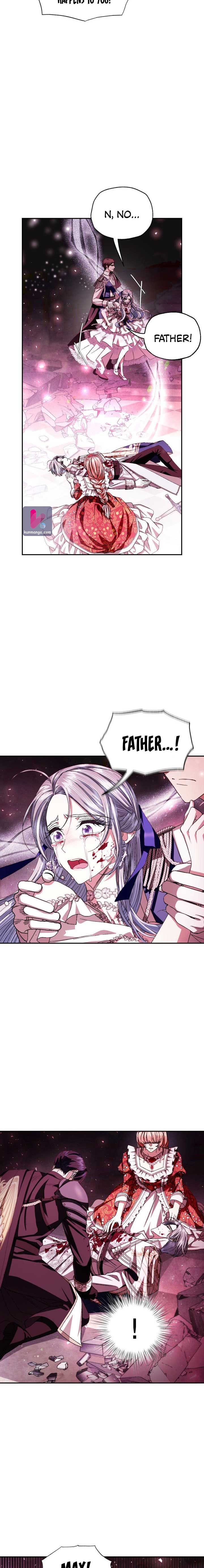 Page 10 of Chapter 121