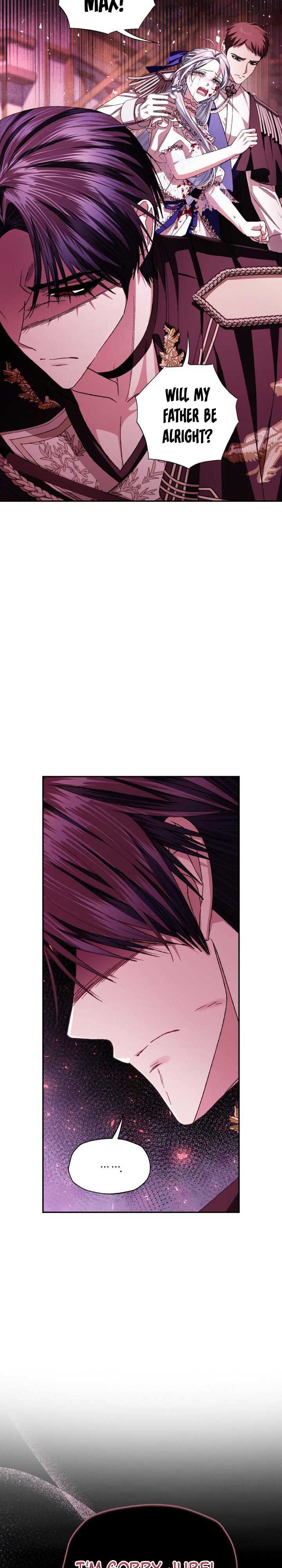 Page 11 of Chapter 121