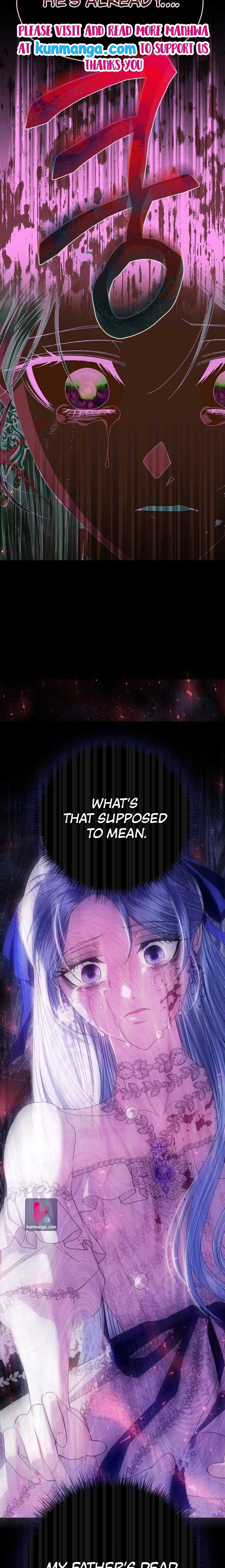 Page 13 of Chapter 121