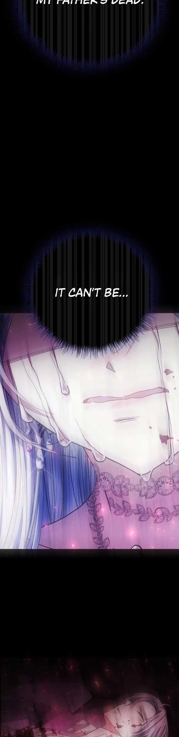 Page 14 of Chapter 121