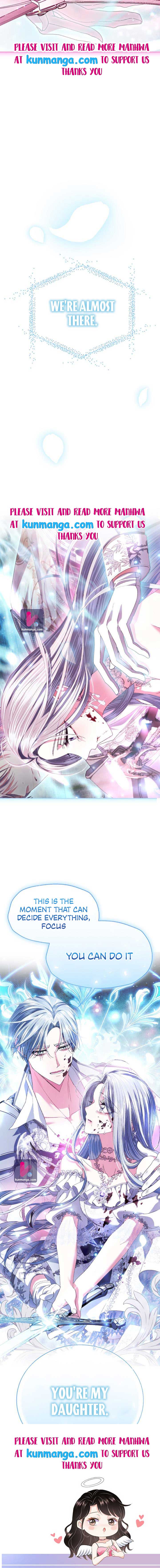 Page 18 of Chapter 121