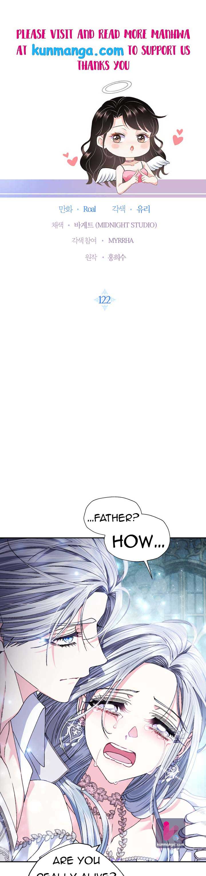 Page 1 of Chapter 122