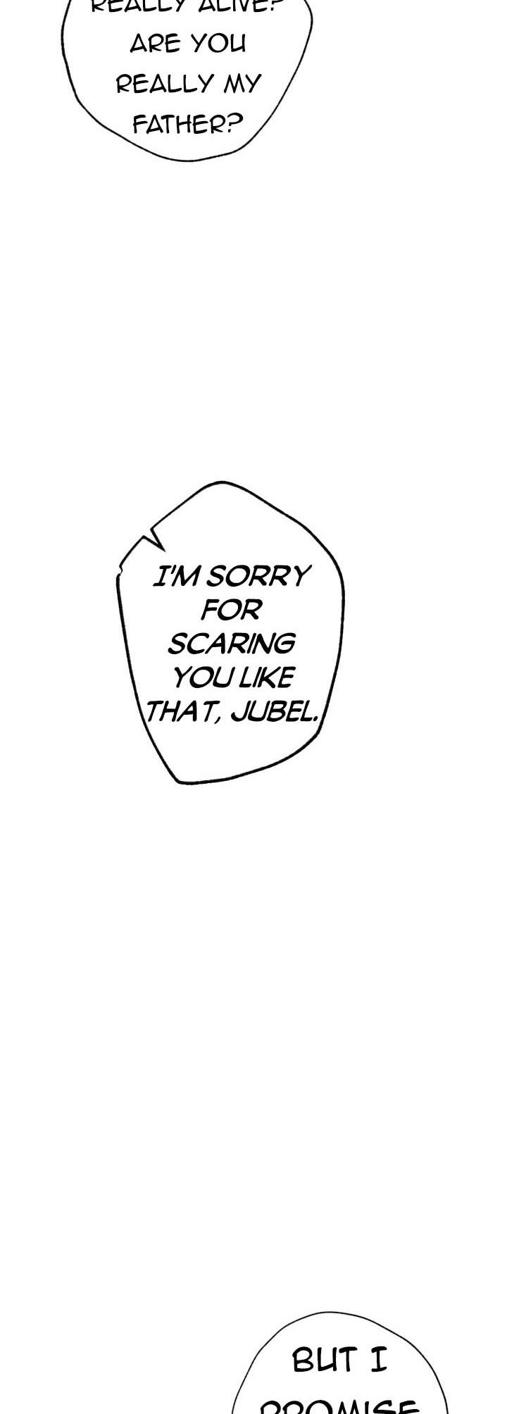Page 2 of Chapter 122