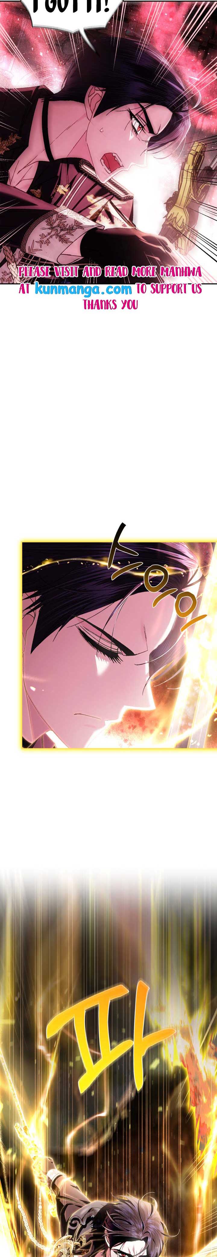 Page 9 of Chapter 122