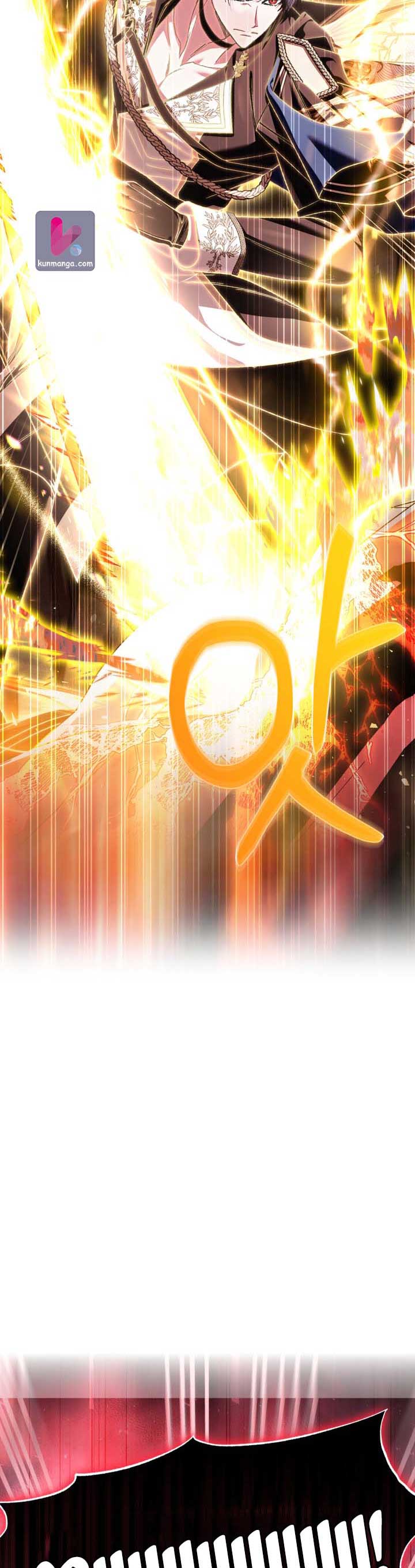 Page 10 of Chapter 122