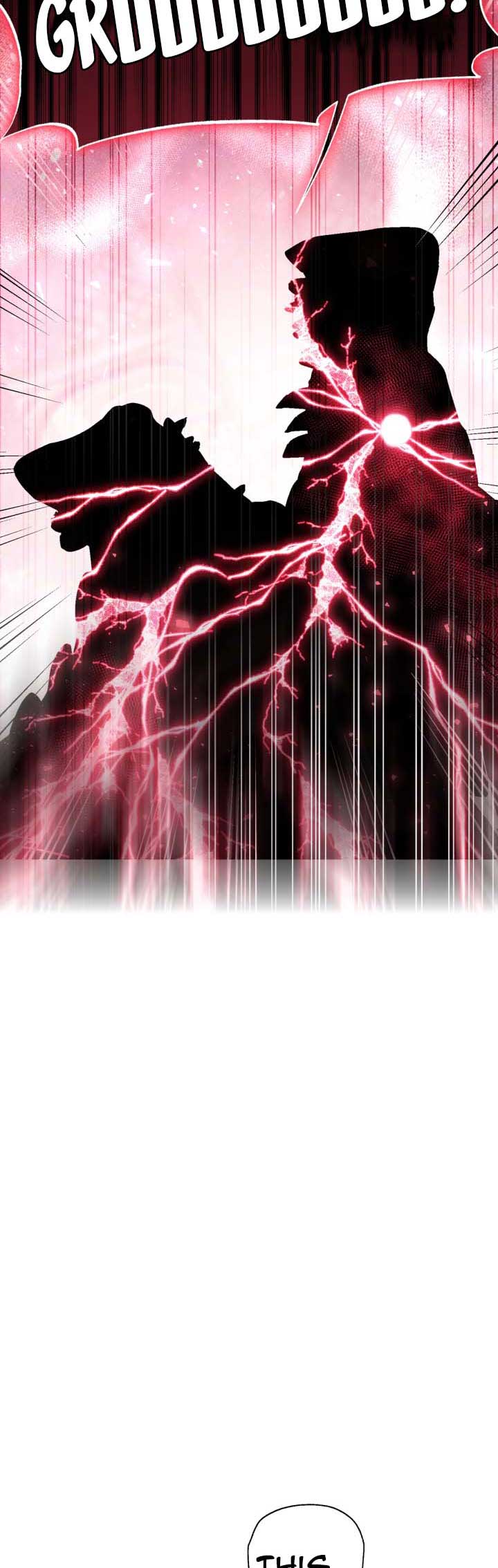 Page 11 of Chapter 122