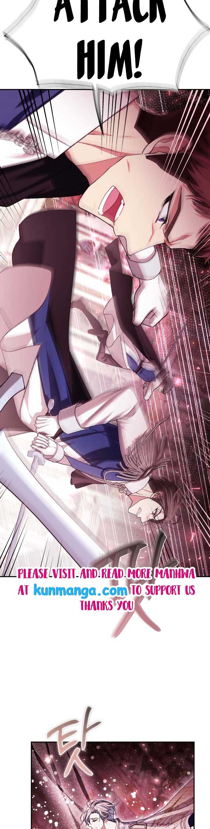Page 13 of Chapter 122