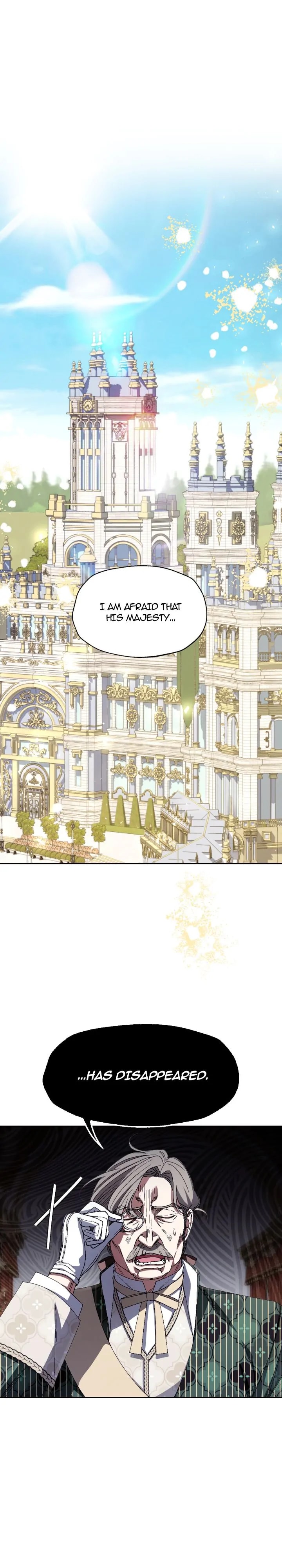 Page 2 of Chapter 124