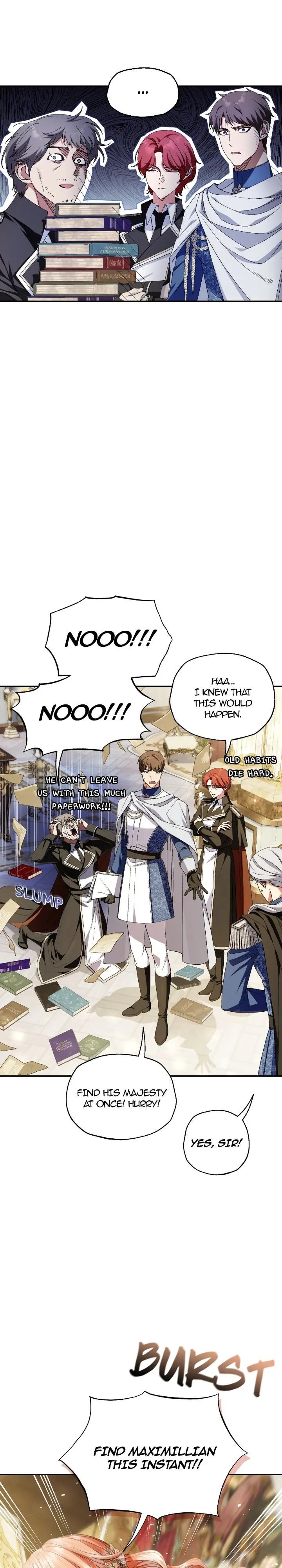 Page 3 of Chapter 124
