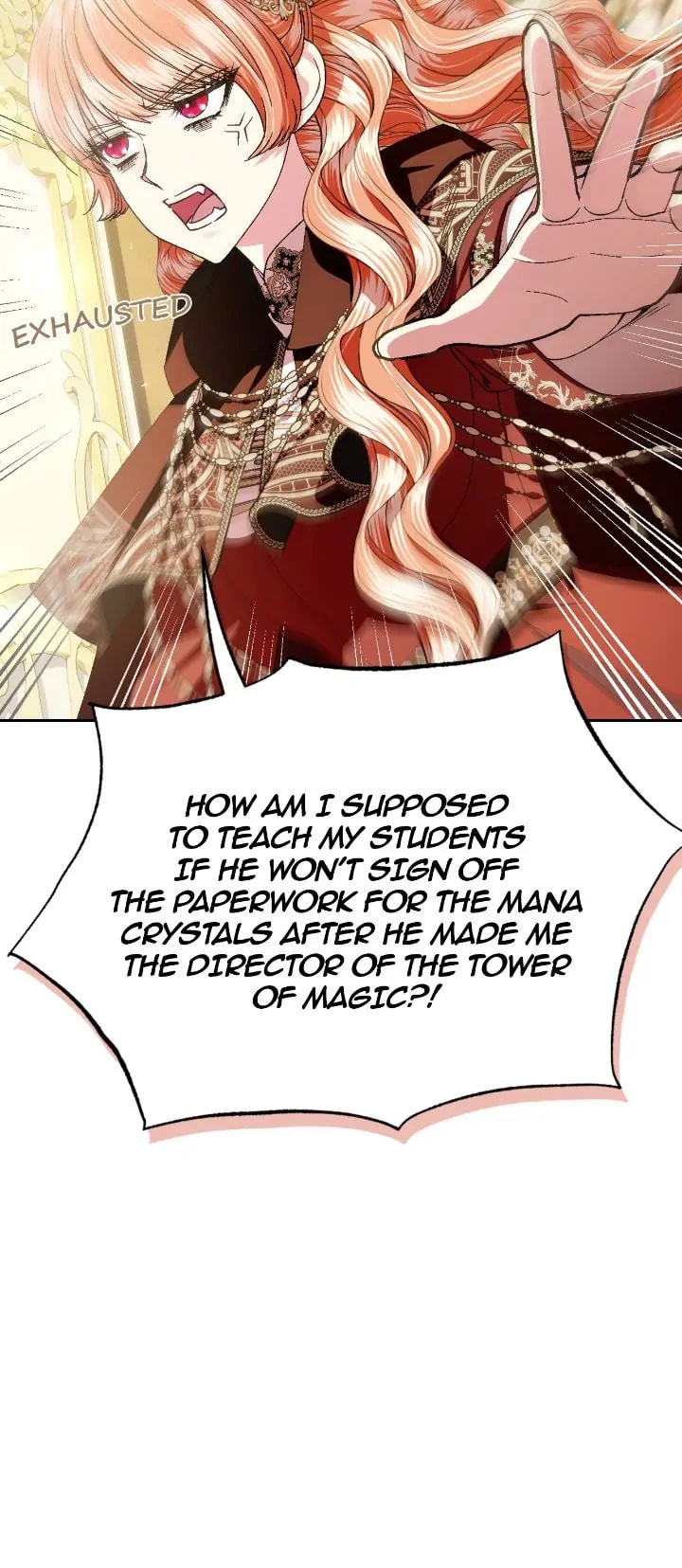Page 4 of Chapter 124