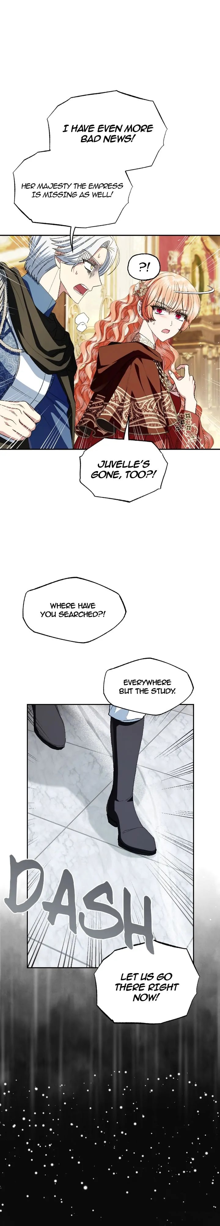 Page 5 of Chapter 124