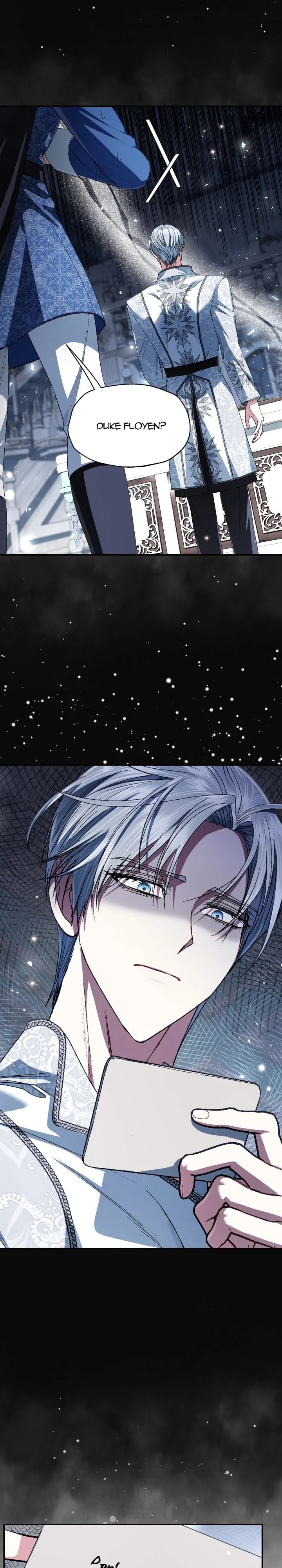 Page 6 of Chapter 124