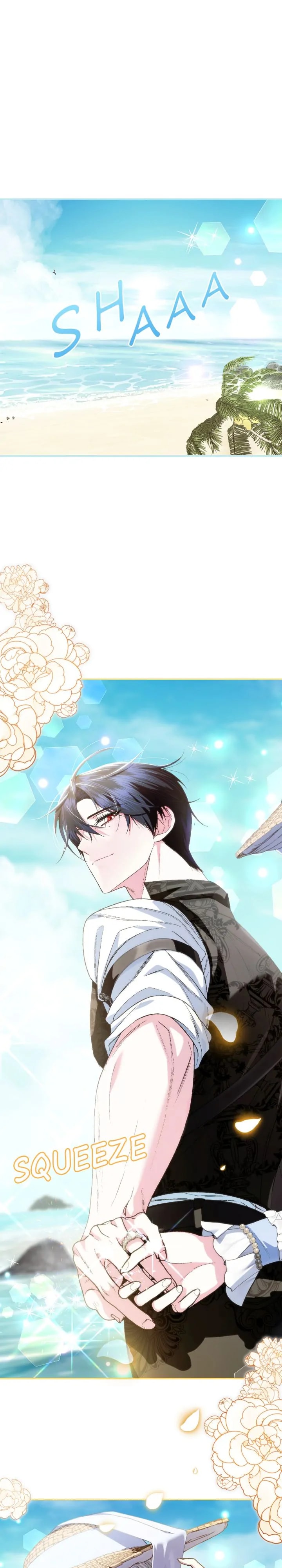 Page 8 of Chapter 124
