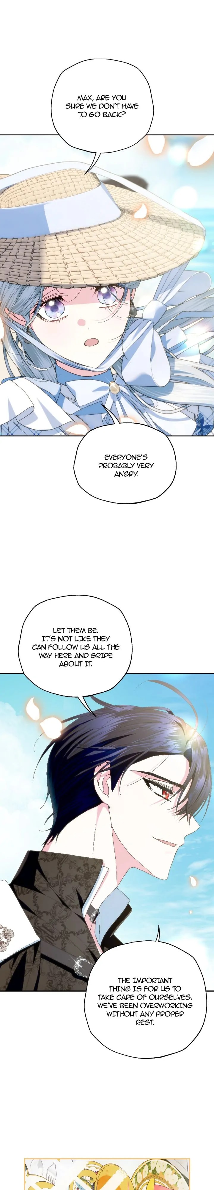 Page 10 of Chapter 124