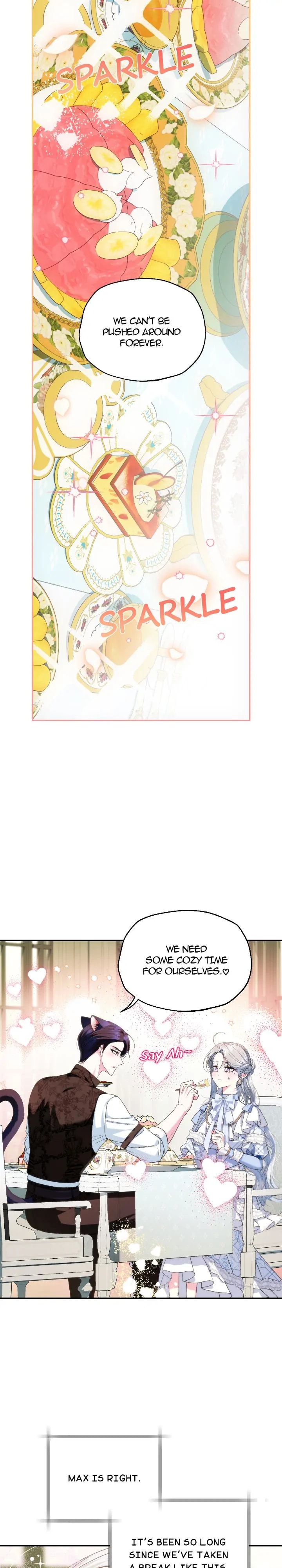 Page 11 of Chapter 124