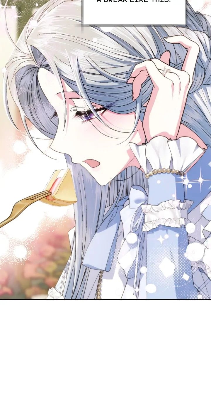 Page 12 of Chapter 124