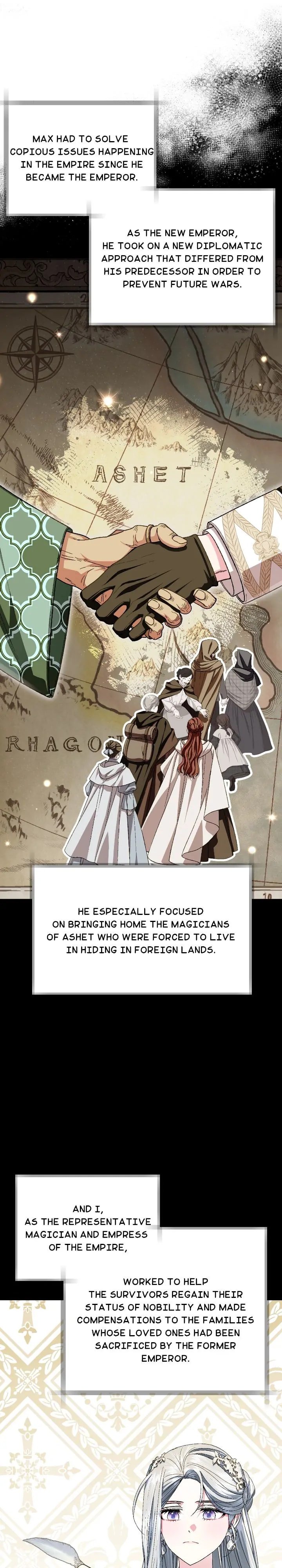 Page 13 of Chapter 124