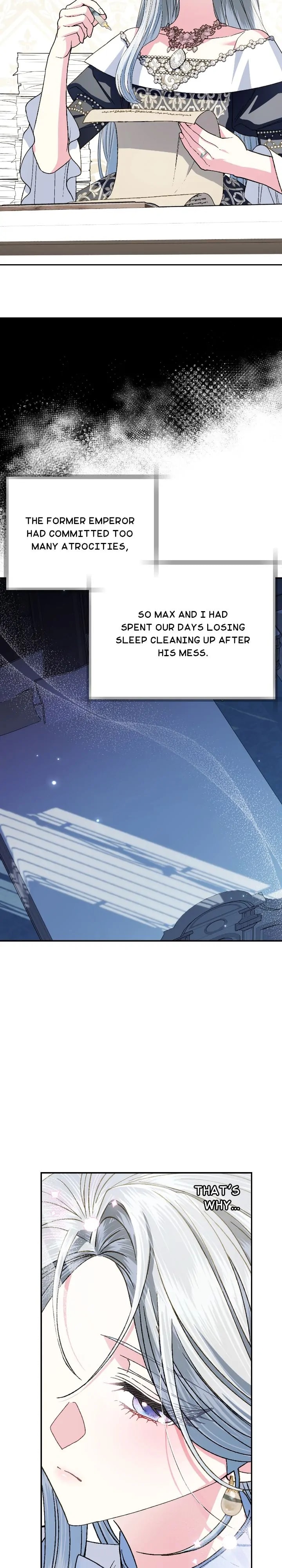 Page 14 of Chapter 124
