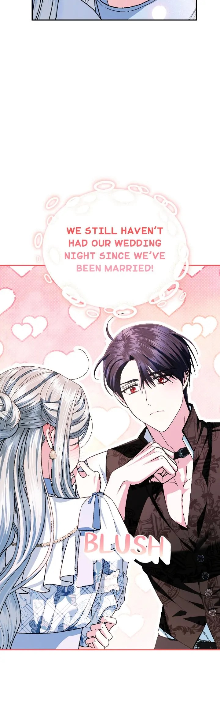Page 15 of Chapter 124