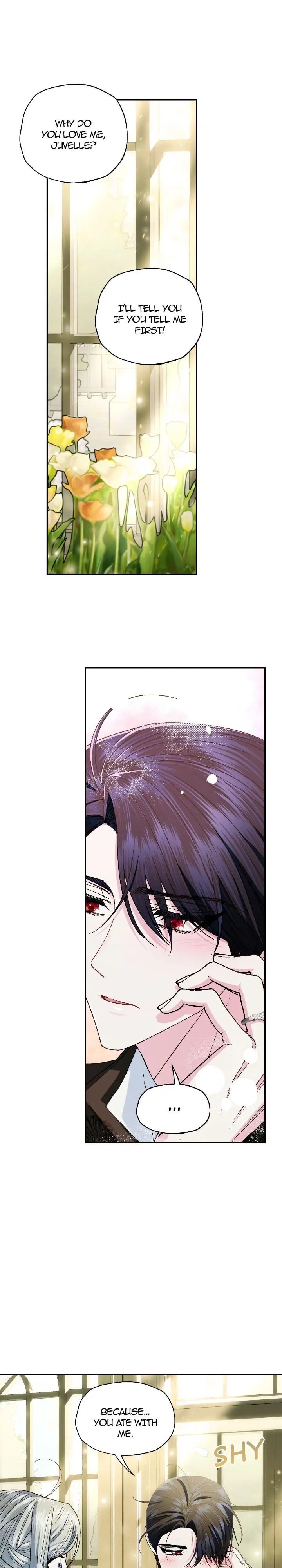 Page 17 of Chapter 124