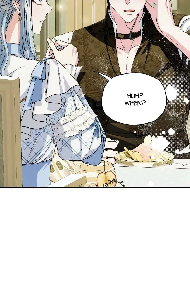 Page 18 of Chapter 124