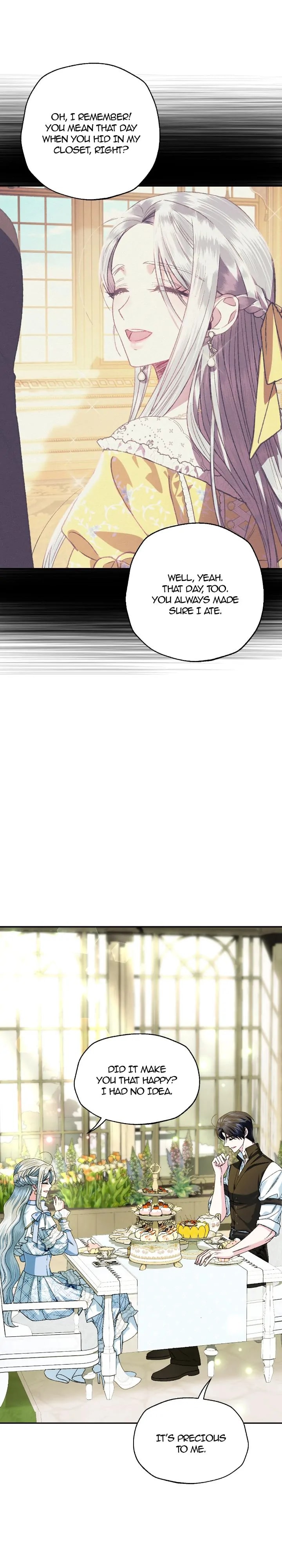 Page 19 of Chapter 124