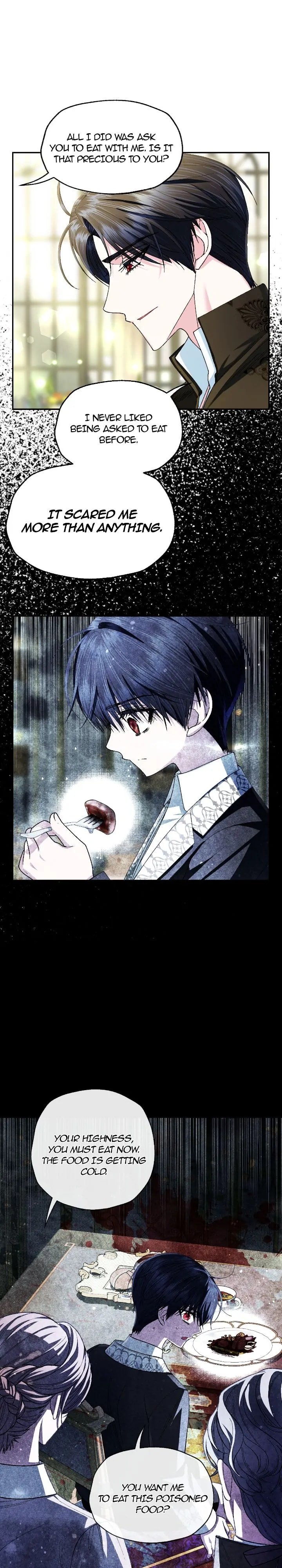 Page 20 of Chapter 124