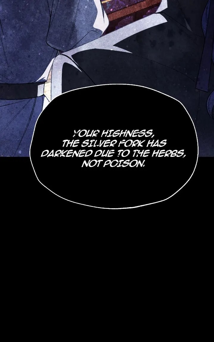 Page 21 of Chapter 124