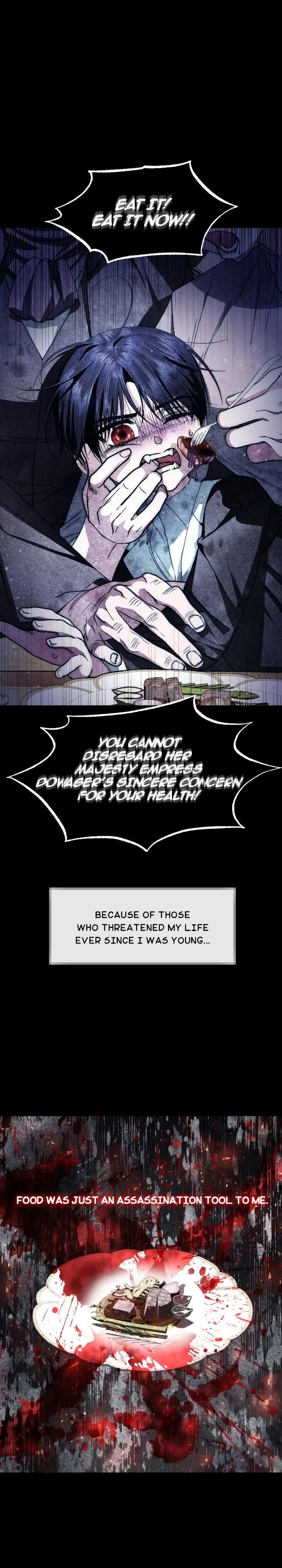 Page 22 of Chapter 124