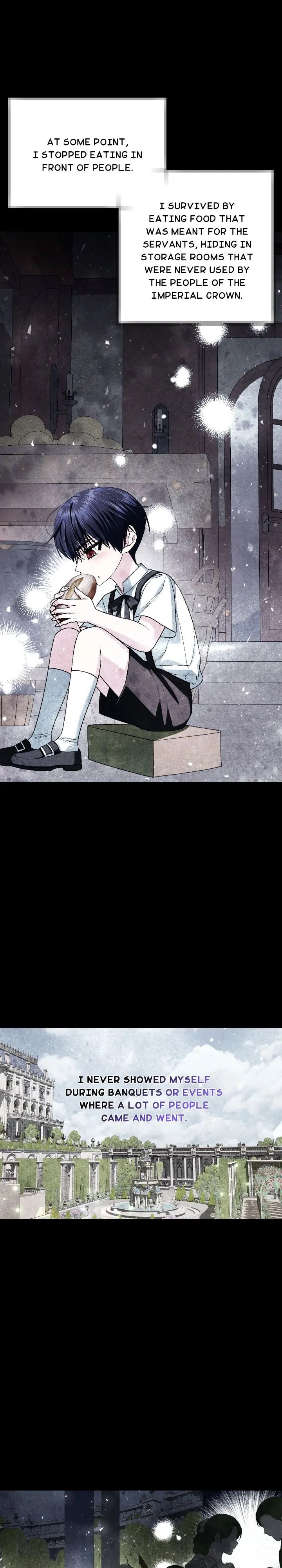 Page 23 of Chapter 124