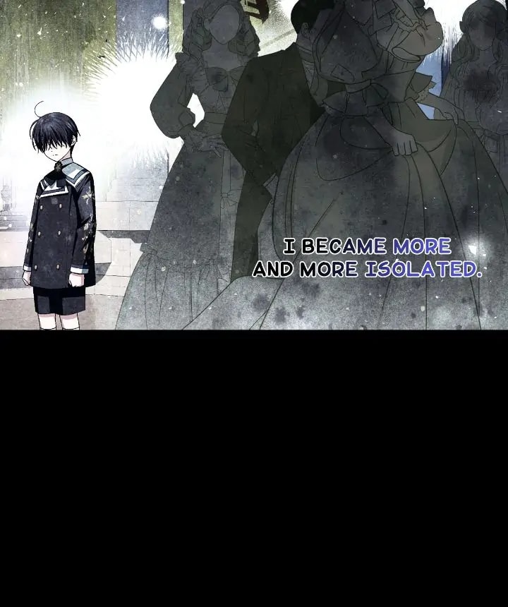 Page 24 of Chapter 124
