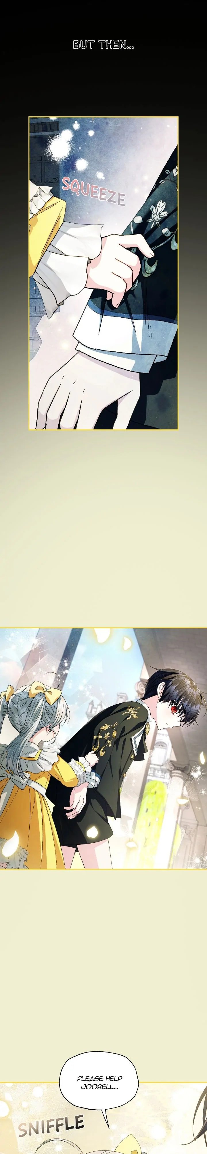 Page 25 of Chapter 124
