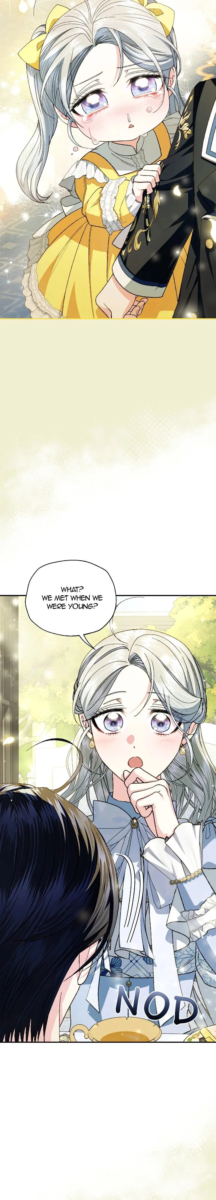 Page 26 of Chapter 124
