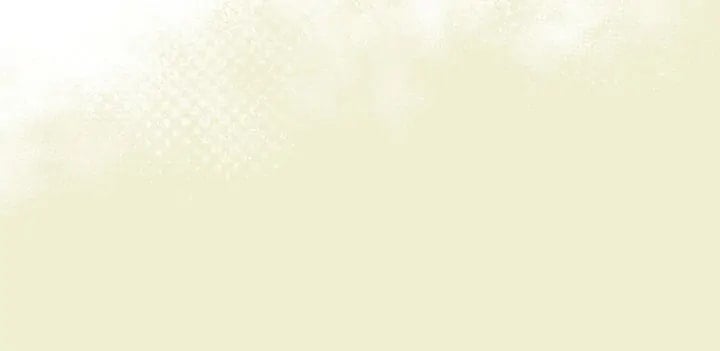 Page 27 of Chapter 124