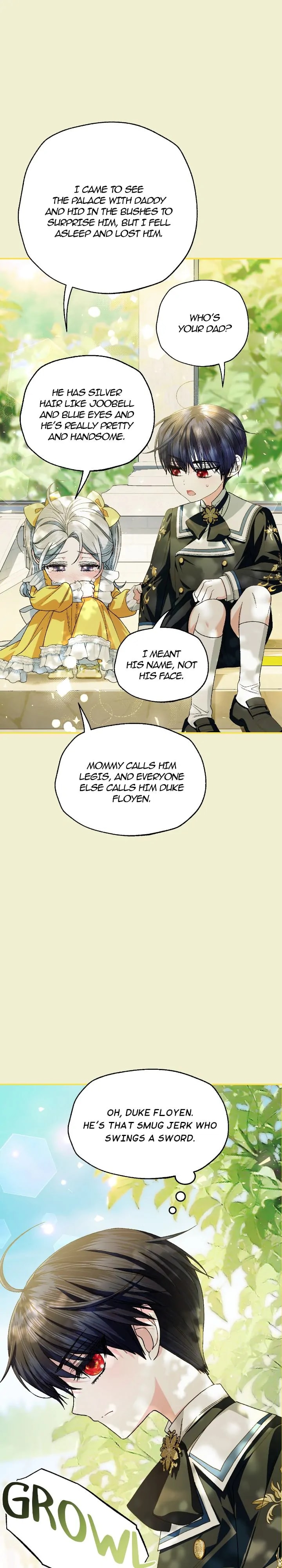 Page 28 of Chapter 124