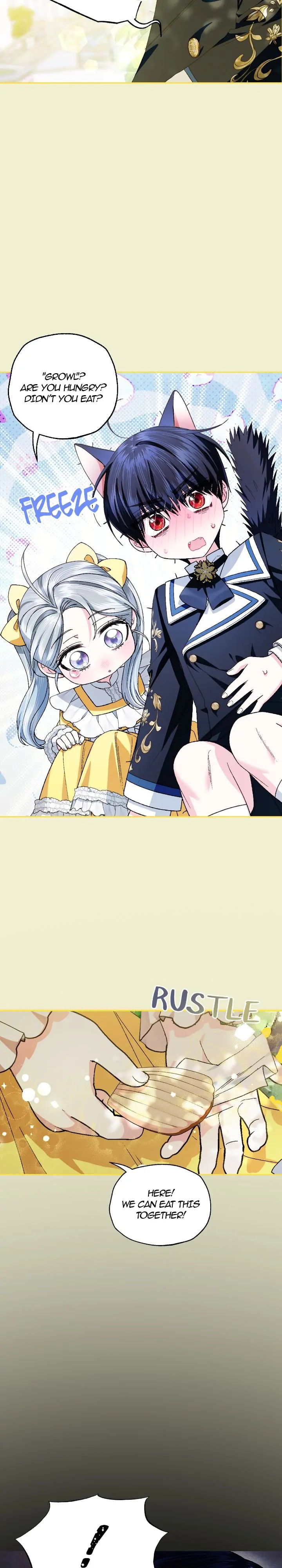 Page 29 of Chapter 124