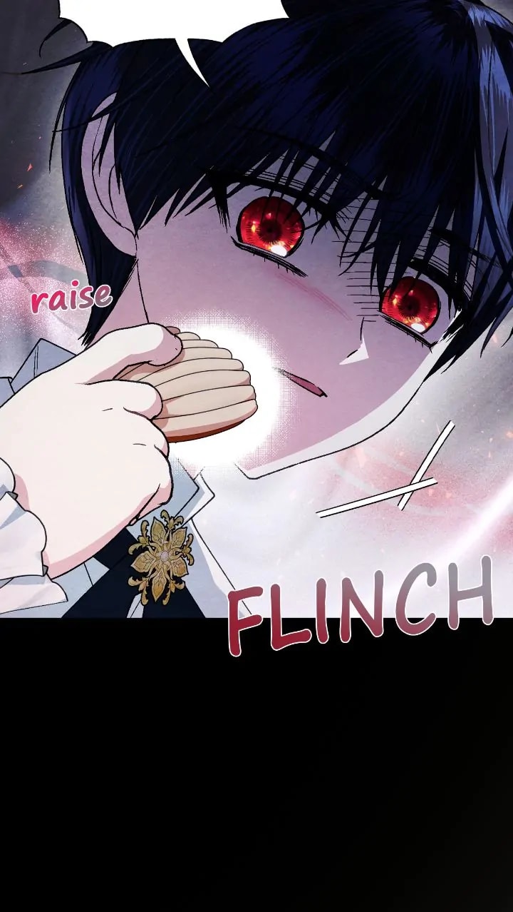 Page 30 of Chapter 124