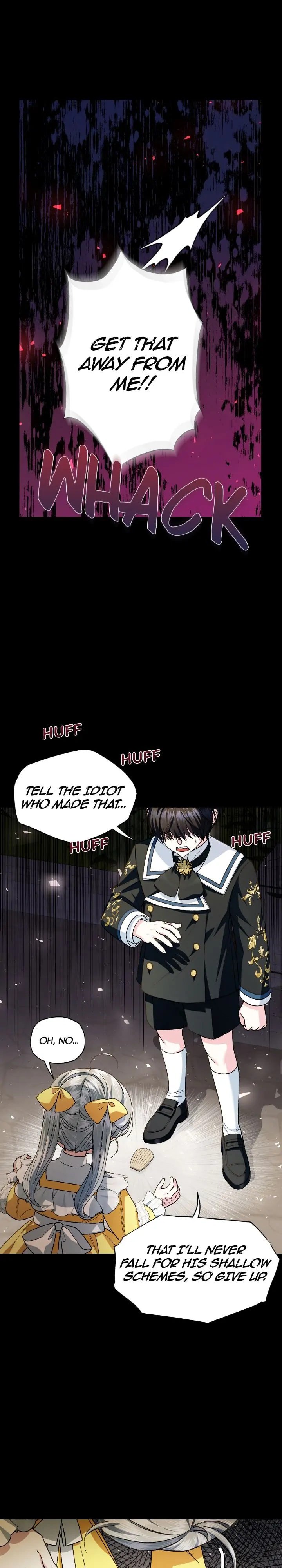 Page 31 of Chapter 124