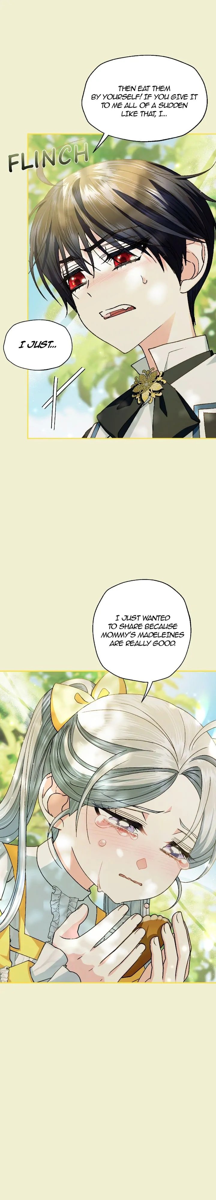 Page 34 of Chapter 124