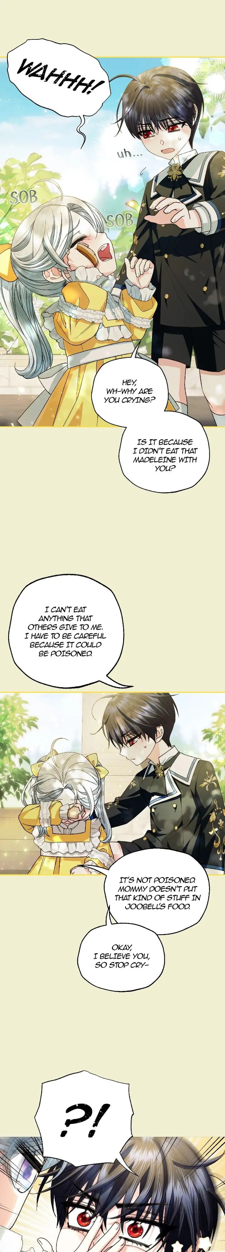 Page 35 of Chapter 124