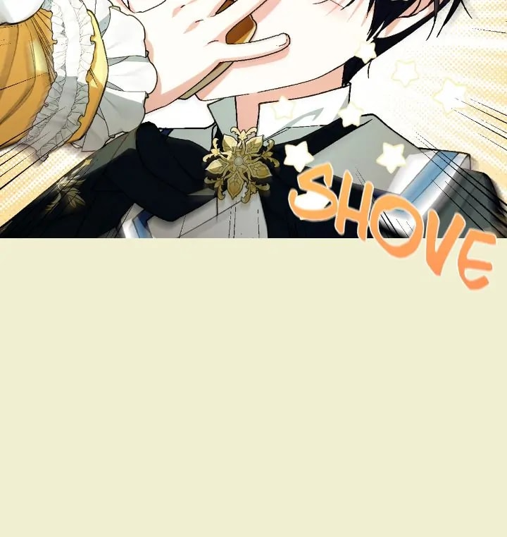 Page 36 of Chapter 124